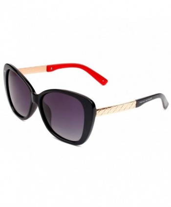 cateye sunglasses