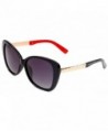 cateye sunglasses