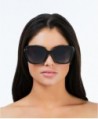 Women's Sunglasses