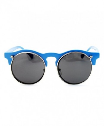 cateye sunglasses