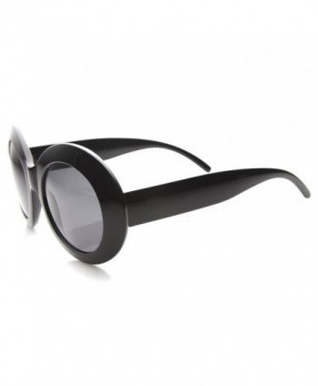 Women's Sunglasses