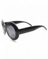 Women's Sunglasses