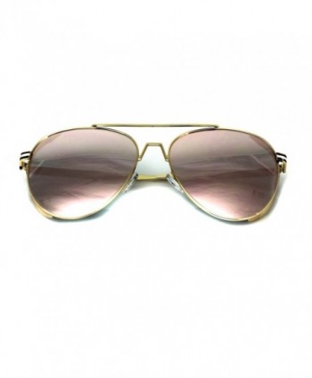 Women's Sunglasses