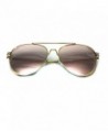 Women's Sunglasses