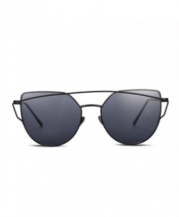 Women's Sunglasses