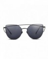 Women's Sunglasses