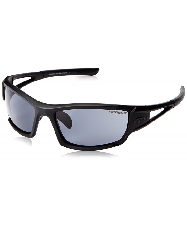 Tifosi Dolomite 2 0 Tactical Sunglasses