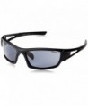 Tifosi Dolomite 2 0 Tactical Sunglasses