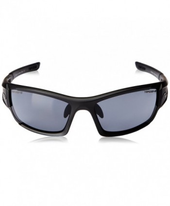 Sport sunglasses