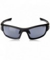 Sport sunglasses