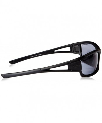 Women's Sunglasses