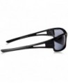 Women's Sunglasses