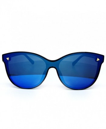 Women's Sunglasses