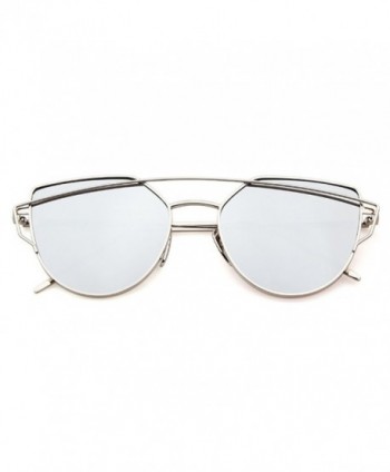 cateye sunglasses