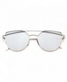 cateye sunglasses