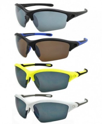 Men's Sunglasses