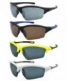 Men's Sunglasses