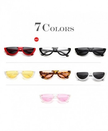 Women's Sunglasses