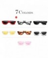 Women's Sunglasses