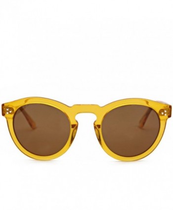 Women's Sunglasses