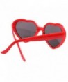 Women's Sunglasses