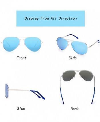 Men's Sunglasses