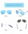 Men's Sunglasses