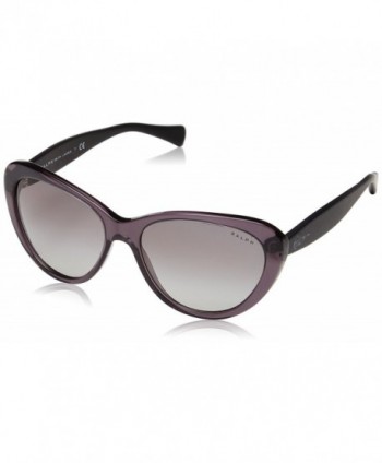 Ralph Lauren 0RA5189 Sunglasses Gradient