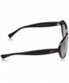 Women's Sunglasses