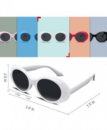 Women's Sunglasses