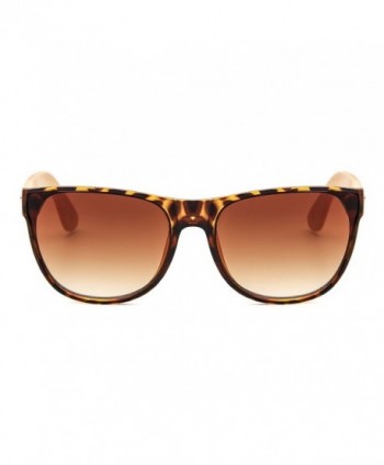 Wayfarer sunglasses