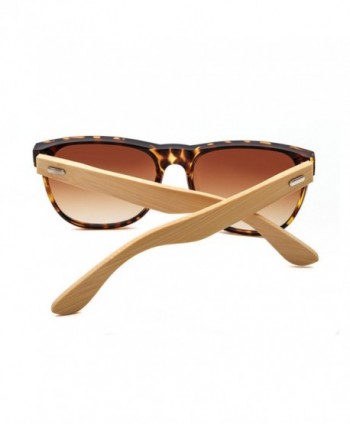 Women's Sunglasses