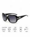 Women's Sunglasses