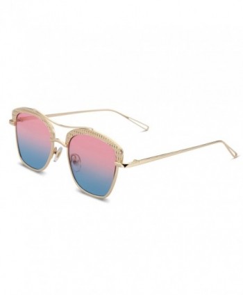 Women's Sunglasses