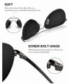 Women's Sunglasses