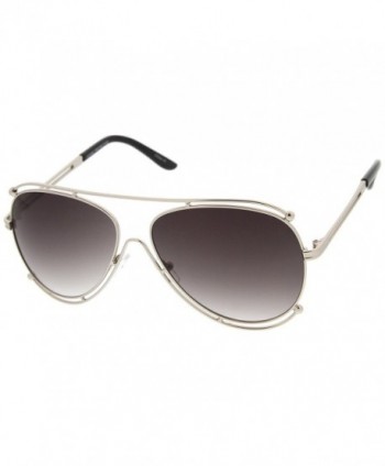 Women's Sunglasses