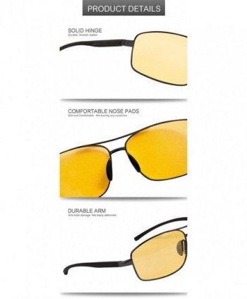 Men's Sunglasses