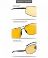 Men's Sunglasses