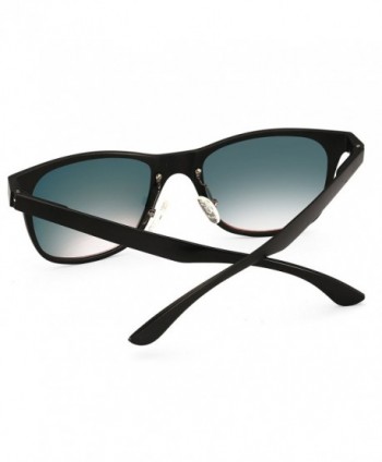 Women's Sunglasses