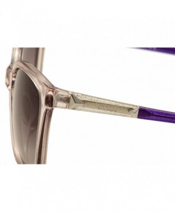 Women's Sunglasses