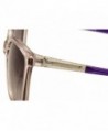 Women's Sunglasses