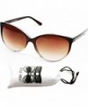 Wm501 vp Style Vault Classic Sunglasses