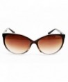 cateye sunglasses