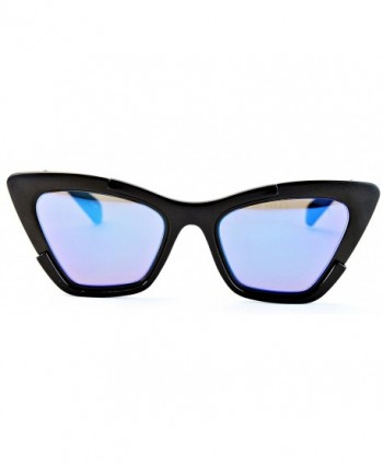 cateye sunglasses