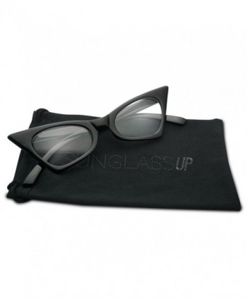 Women's Sunglasses