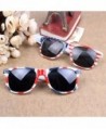 Women's Sunglasses