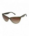 Koali 6970k Full rim Sunglasses 56 18 135