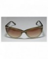 Women's Sunglasses