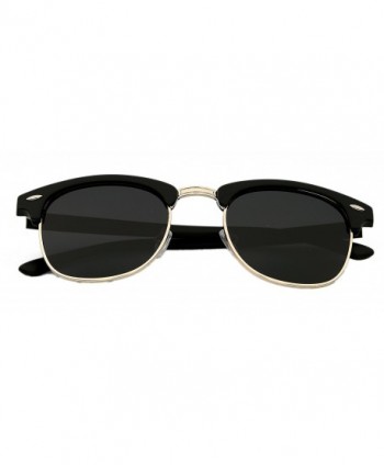 Men's Sunglasses