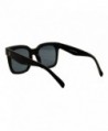 Women's Sunglasses